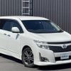 nissan elgrand 2012 -NISSAN--Elgrand DBA-TE52--TE52-031498---NISSAN--Elgrand DBA-TE52--TE52-031498- image 4