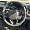 toyota camry 2022 CFJ1539547 image 4