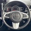 toyota roomy 2017 -TOYOTA--Roomy DBA-M910A--M910A-0011378---TOYOTA--Roomy DBA-M910A--M910A-0011378- image 20