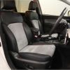 subaru forester 2017 CFJ1632839 image 4