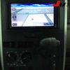 daihatsu tanto 2015 CFJ1778961 image 12
