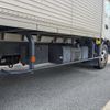 hino dutro 2018 CFJ1543740 image 18