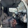 mitsubishi-fuso canter 2020 -MITSUBISHI--Canter 2PG-FEB50--FEB50-581405---MITSUBISHI--Canter 2PG-FEB50--FEB50-581405- image 23