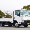 isuzu elf-truck 2014 -ISUZU--Elf TKG-NNR85AR--NNR85-7002384---ISUZU--Elf TKG-NNR85AR--NNR85-7002384- image 8