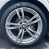 bmw 4-series 2014 -BMW--BMW 4 Series 4A20--WBA4A120X0D499249---BMW--BMW 4 Series 4A20--WBA4A120X0D499249- image 7