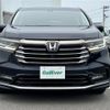 honda odyssey 2021 -HONDA--Odyssey 3BA-RC1--RC1-1403741---HONDA--Odyssey 3BA-RC1--RC1-1403741- image 11