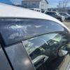 toyota corolla-touring-wagon 2020 quick_quick_6AA-ZWE214W_ZWE214W-6008570 image 13