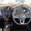 nissan note 2019 quick_quick_DAA-HE12_HE12-250041 image 14