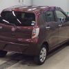 toyota pixis-epoch 2015 -TOYOTA--Pixis Epoch DBA-LA310A--LA310A-1008713---TOYOTA--Pixis Epoch DBA-LA310A--LA310A-1008713- image 2