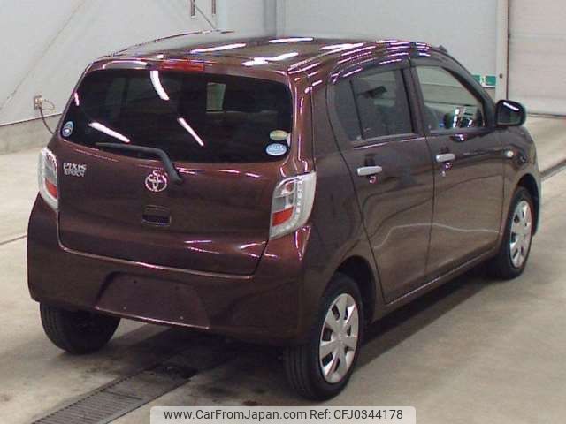 toyota pixis-epoch 2015 -TOYOTA--Pixis Epoch DBA-LA310A--LA310A-1008713---TOYOTA--Pixis Epoch DBA-LA310A--LA310A-1008713- image 2