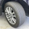 toyota harrier 2015 -TOYOTA--Harrier DBA-ZSU60W--ZSU60-0071505---TOYOTA--Harrier DBA-ZSU60W--ZSU60-0071505- image 4