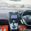 toyota mark-x-zio 2008 quick_quick_DBA-ANA10_ANA10-0015990 image 17