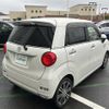 toyota pixis-joy 2018 -TOYOTA--Pixis Joy DBA-LA250A--LA250A-0011329---TOYOTA--Pixis Joy DBA-LA250A--LA250A-0011329- image 20