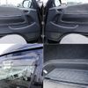 toyota hiace-wagon 2017 -TOYOTA--Hiace Wagon CBA-TRH214W--TRH214-0050340---TOYOTA--Hiace Wagon CBA-TRH214W--TRH214-0050340- image 17