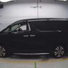 toyota alphard 2020 quick_quick_3BA-AGH30W_AGH30-0306747 image 7