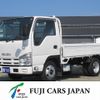 isuzu elf-truck 2014 GOO_NET_EXCHANGE_0402763A30241002W001 image 1