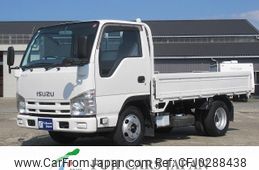 isuzu elf-truck 2014 GOO_NET_EXCHANGE_0402763A30241002W001