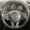 mazda cx-5 2016 quick_quick_KE2FW_KE2FW-221238 image 11
