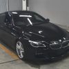 bmw 6-series 2017 -BMW--BMW 6 Series WBA6002060GA00782---BMW--BMW 6 Series WBA6002060GA00782- image 1