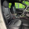 mazda cx-8 2018 CFJ1726616 image 8