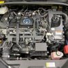 toyota c-hr 2017 CFJ1727862 image 18