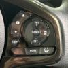 honda n-box 2019 quick_quick_JF3_JF3-1244493 image 4