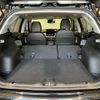 jeep compass 2022 CFJ1080651 image 20