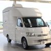 toyota liteace-truck 2015 CFJ1657314 image 31