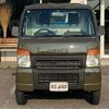 suzuki carry-truck 2004 -SUZUKI 【豊田 480 4171】--Carry Truck DA63T--DA63T-262972---SUZUKI 【豊田 480 4171】--Carry Truck DA63T--DA63T-262972- image 2