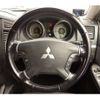 mitsubishi pajero 2007 -MITSUBISHI 【岐阜 302 2847】--Pajero CBA-V97W--V97W-0100226---MITSUBISHI 【岐阜 302 2847】--Pajero CBA-V97W--V97W-0100226- image 6