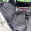 honda n-one 2014 CFJ1421408 image 9