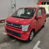 suzuki wagon-r 2018 -SUZUKI--Wagon R MH55S-233870---SUZUKI--Wagon R MH55S-233870- image 5