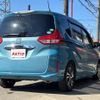 honda freed 2017 quick_quick_GB5_GB5-1060287 image 8