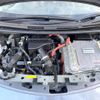 nissan note 2018 -NISSAN--Note DAA-HE12--HE12-172196---NISSAN--Note DAA-HE12--HE12-172196- image 18