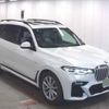 bmw x7 2020 quick_quick_3DA-CW30_WRACWR20909C89267 image 1