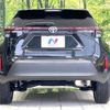 toyota yaris-cross 2022 quick_quick_MXPB10_MXPB10-2025816 image 15