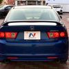 honda accord 2004 quick_quick_CL7_CL7-1100284 image 15