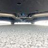 maserati ghibli 2019 quick_quick_MG30A_ZAMYS57C001335649 image 20