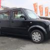 nissan cube-cubic 2004 CFJ1544608 image 20