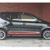 suzuki alto-turbo-rs 2017 quick_quick_DBA-HA36S_HA36S-892041 image 4