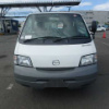 mazda bongo-van 2009 160819115758 image 10