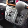 daihatsu tanto 2022 -DAIHATSU 【高崎 580】--Tanto LA650S--LA650S-0231577---DAIHATSU 【高崎 580】--Tanto LA650S--LA650S-0231577- image 6