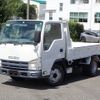 isuzu elf-truck 2011 -ISUZU--Elf SKG-NJR85AN--NJR85-7020961---ISUZU--Elf SKG-NJR85AN--NJR85-7020961- image 8