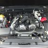jeep gladiator 2023 -CHRYSLER--Jeep Gladiator 7BF-JT36--1C6JJTDG5PL512637---CHRYSLER--Jeep Gladiator 7BF-JT36--1C6JJTDG5PL512637- image 18