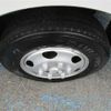 nissan atlas 2019 -NISSAN--Atlas CBF-SQ2F24--SQ2F24-051272---NISSAN--Atlas CBF-SQ2F24--SQ2F24-051272- image 20