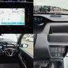 suzuki wagon-r 2018 -SUZUKI--Wagon R DAA-MH55S--MH55S-727363---SUZUKI--Wagon R DAA-MH55S--MH55S-727363- image 5