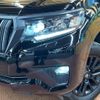 toyota land-cruiser-prado 2022 quick_quick_TRJ150W_TRJ150-0149683 image 12