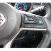 nissan roox 2021 -NISSAN--Roox 4AA-B45A--B45A-0323121---NISSAN--Roox 4AA-B45A--B45A-0323121- image 4