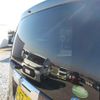 honda n-box 2015 -HONDA 【野田 580】--N BOX DBA-JF1--JF1-1618626---HONDA 【野田 580】--N BOX DBA-JF1--JF1-1618626- image 46