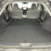toyota harrier 2020 -TOYOTA--Harrier 6AA-AXUH85--AXUH85-0008504---TOYOTA--Harrier 6AA-AXUH85--AXUH85-0008504- image 24